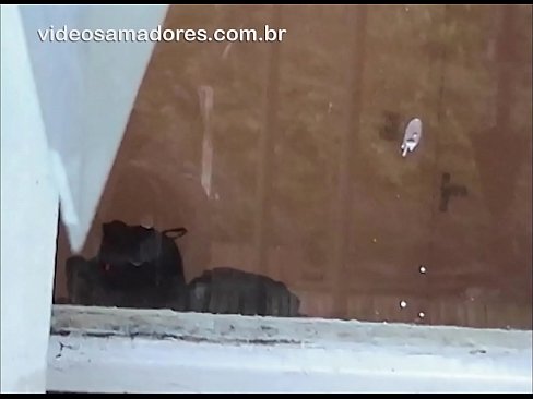 ❤️ Bărbat excitat care își privește prietena cu un alt tip, înregistrând un video de sex fără a deranja cuplul ❌  at us ro.newautoglass.ru ❌️❤