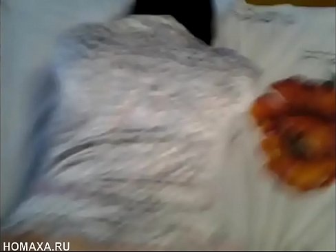 ❤️ Făcându-i sex cu soția lui cu un fund superb ❌ at us ro.newautoglass.ru ❌️❤