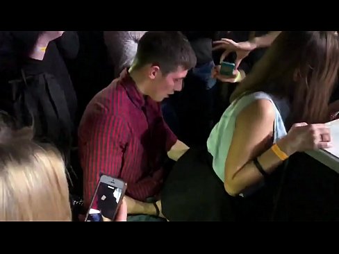 ❤️ Sex real într-un club de noapte rusesc. O rusoaică de 18 ani în anus și vagin futută într-un club de noapte ❌  at us ro.newautoglass.ru ❌️❤